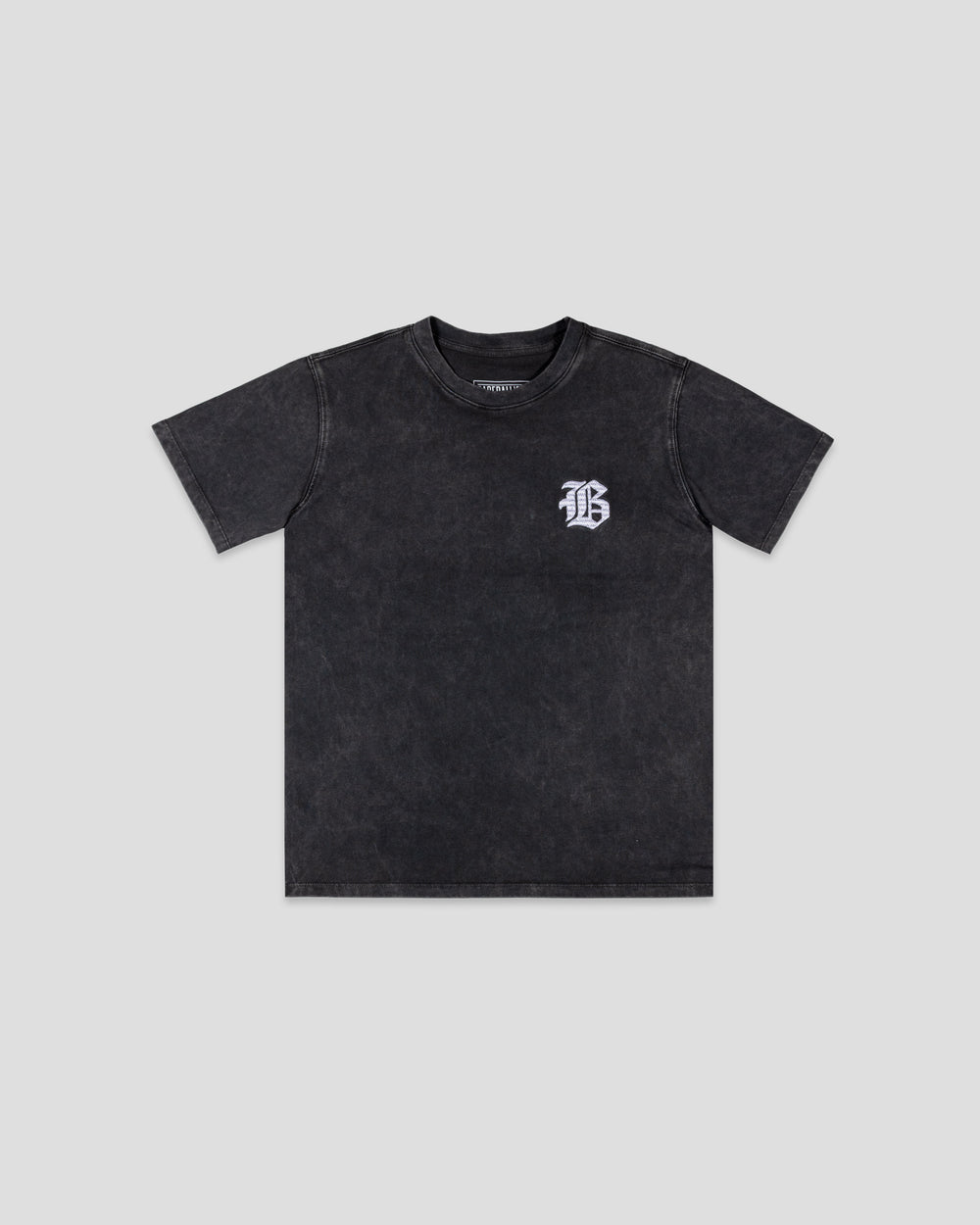 m&mエムアンドエム★鬼レア★1990年代 初期★ベースボールシャツ灰×赤L m&mエムアンドエム☆鬼レア☆1990年代 初期☆ベースボールシャツ