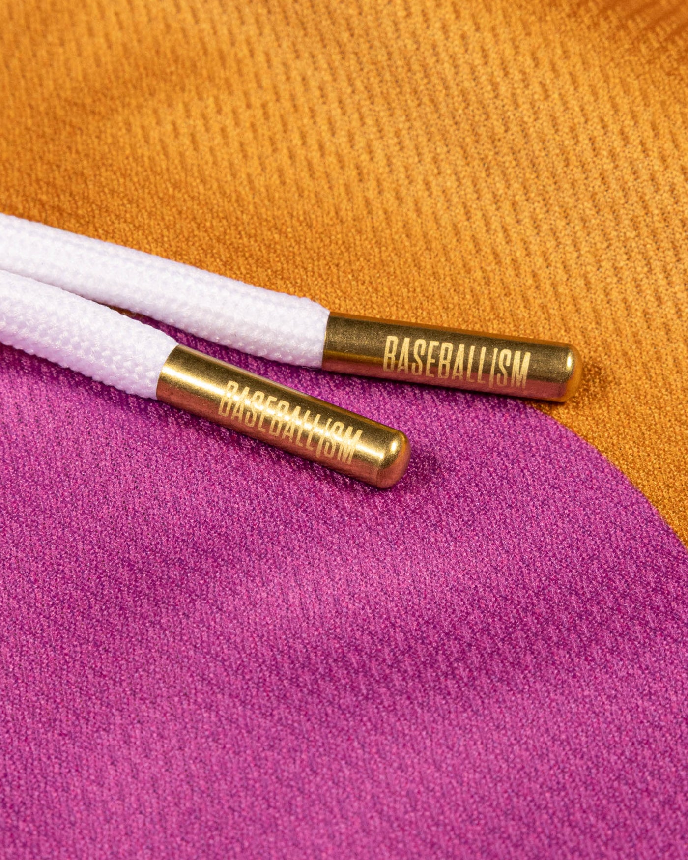 PB & Jammed Diamond Air Mesh Shorts - Youth - Baseballism Online