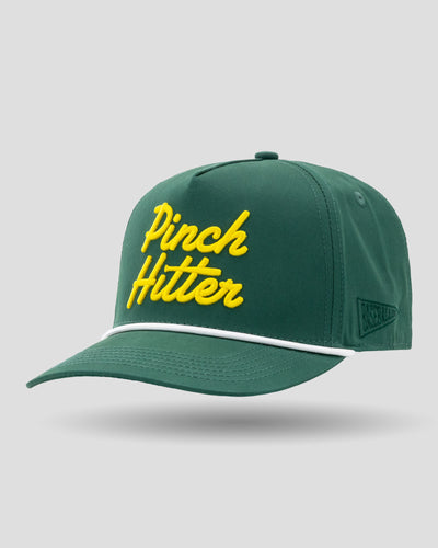 Baseballism | Baseball Gifts, Clothing, and Apparel