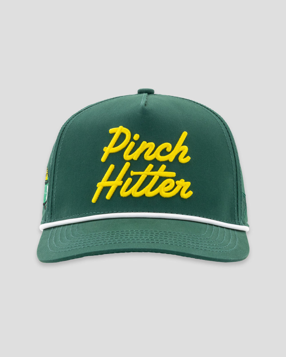 Baseballism | Baseball Gifts, Clothing, and Apparel