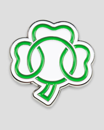 Baseballism | Baseball Gifts, Clothing, and Apparel