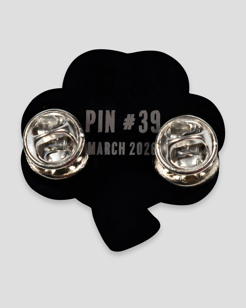 Baseballism | Baseball Gifts, Clothing, and Apparel