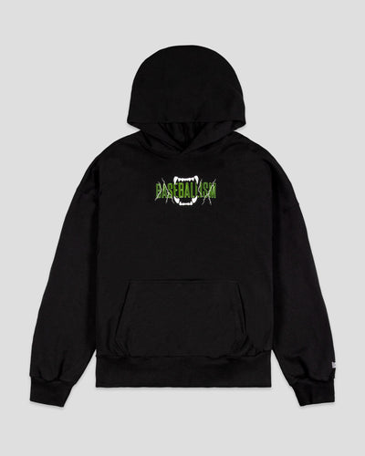 Monster Mashers Hoodie