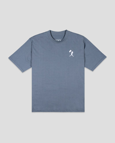 Built for Ballplayers Relaxed Fit T-Shirt - Baseballism Online