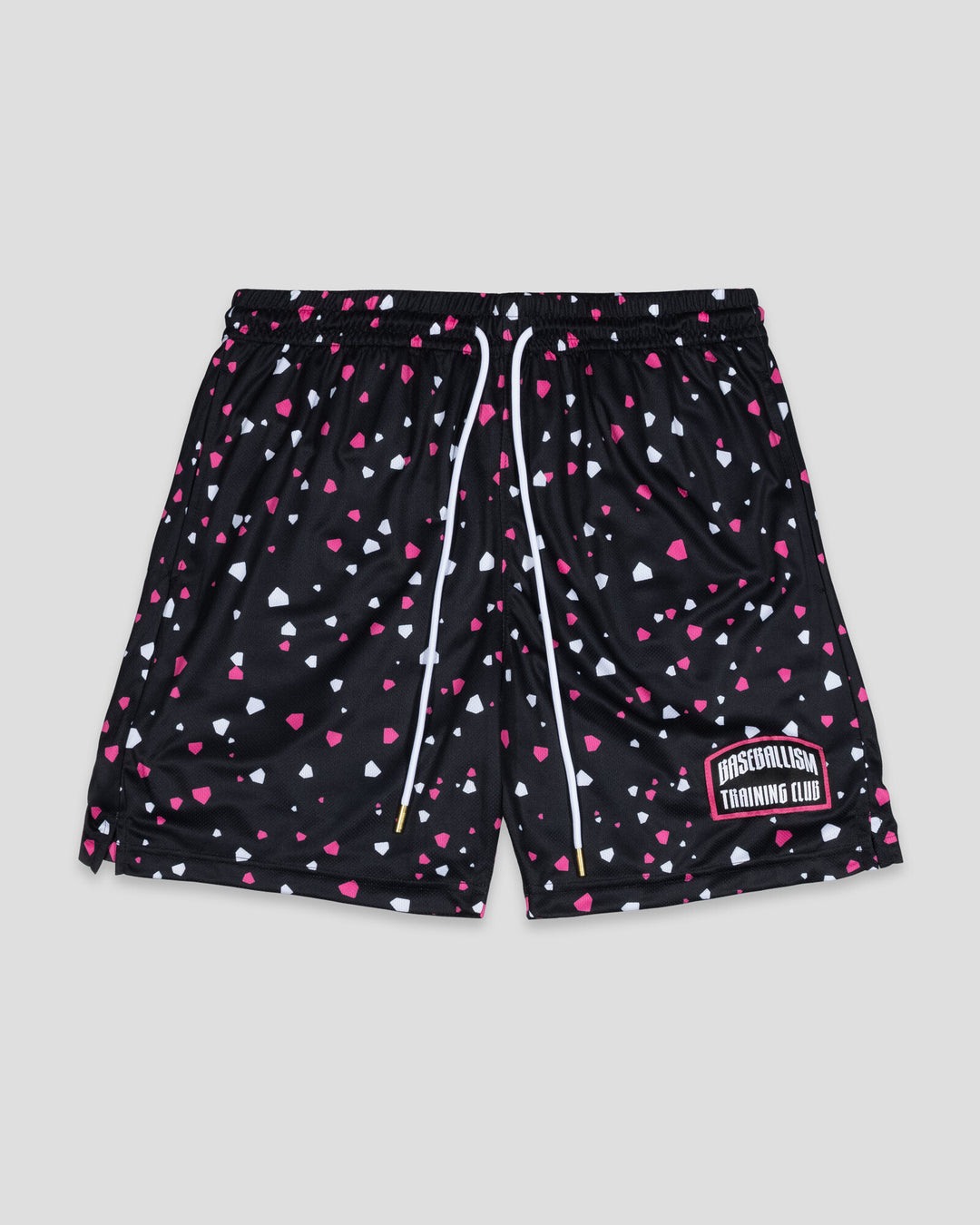 【即完売】WCS2025 ポケモン ベースボール ユニフォーム Mサイズ US 即完売】WCS2025 ポケモン ベースボール ユニフォーム Mサイズ US 即