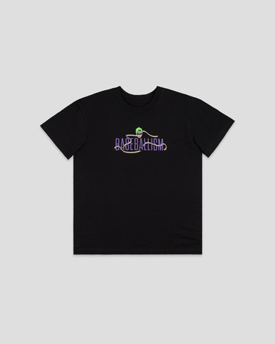 Monster Mashers Athletic Tape Mummy T-Shirt - Youth