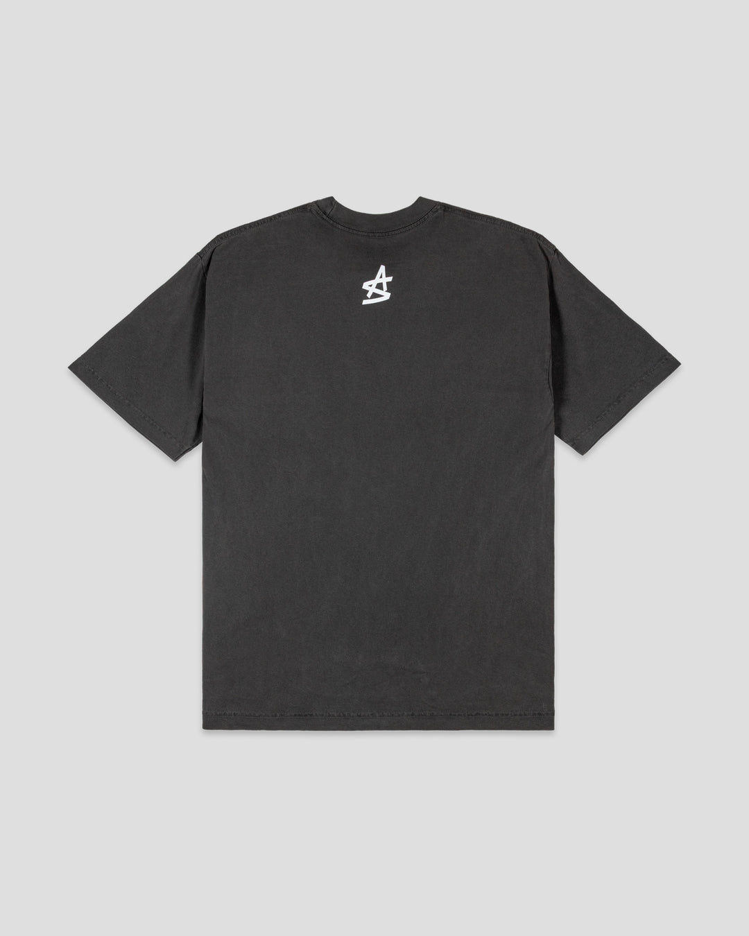 トップス Unlikely Baseball Shirts BLACK L baseballism-product-name-