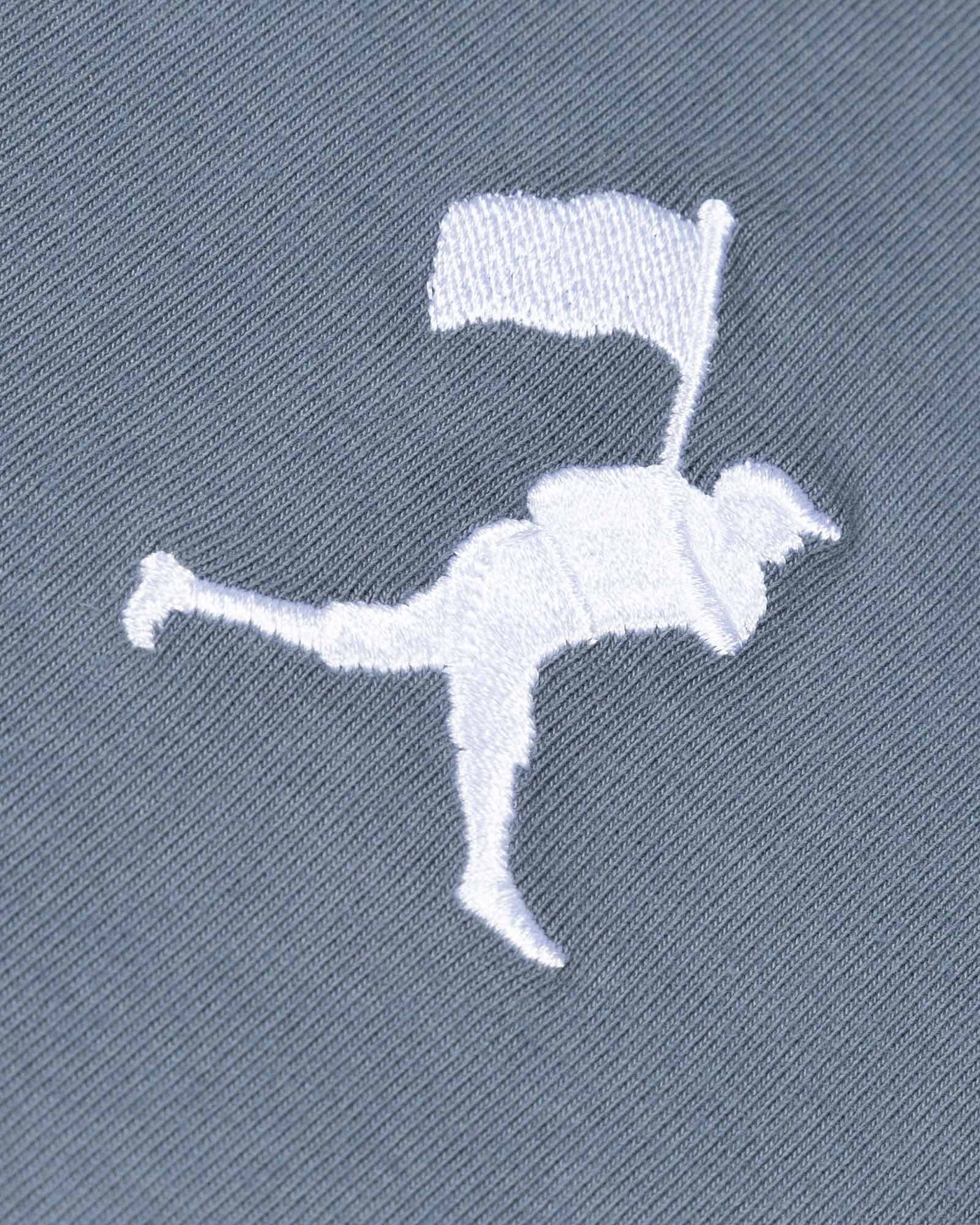 Built for Ballplayers Relaxed Fit T-Shirt - Baseballism Online