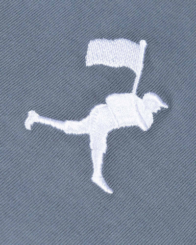 Built for Ballplayers Relaxed Fit T-Shirt - Baseballism Online