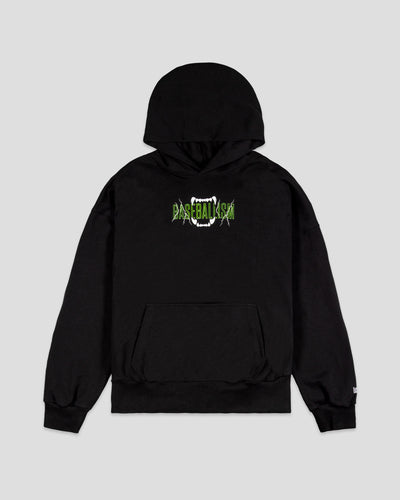 Monster Mashers Hoodie - Youth