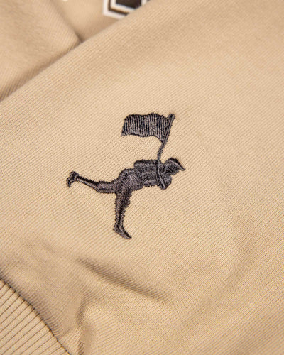 America's Brand Crewneck - Youth - Baseballism Online