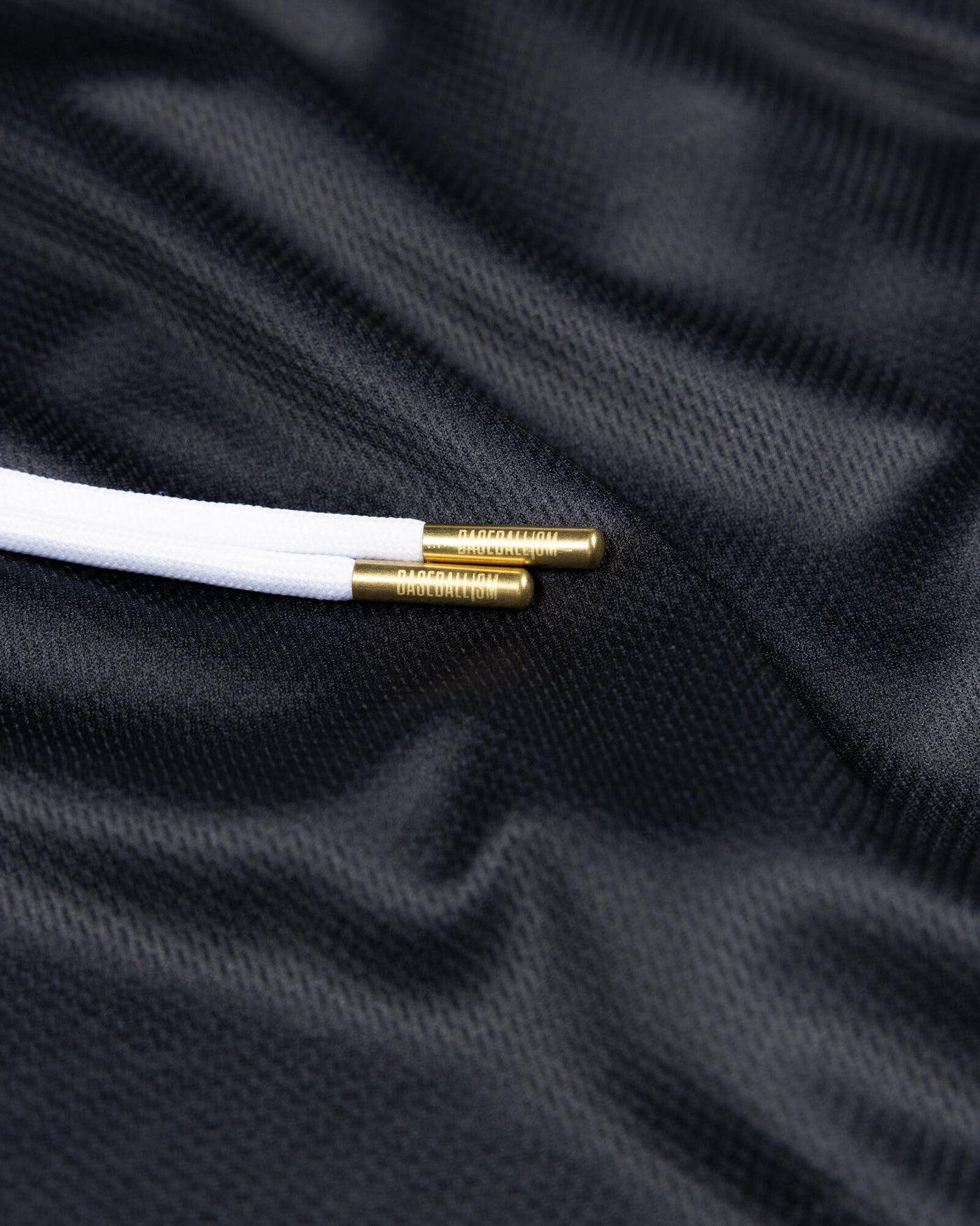 Web Gem Diamond Air Mesh Shorts - Youth - Baseballism Online