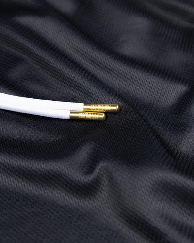 Web Gem Diamond Air Mesh Shorts - Youth - Baseballism Online