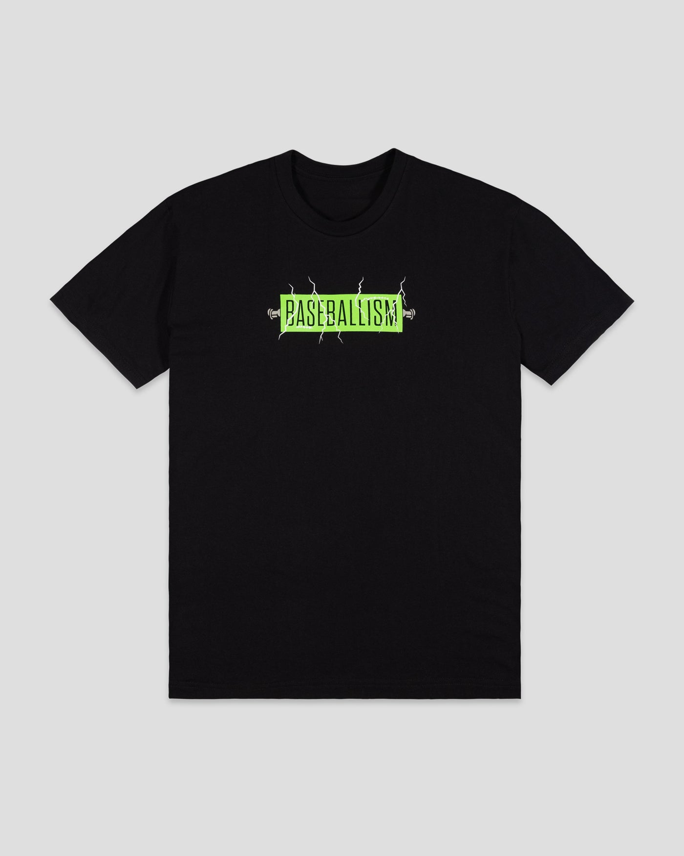 Monster Mashers Frank Tanks T-Shirt