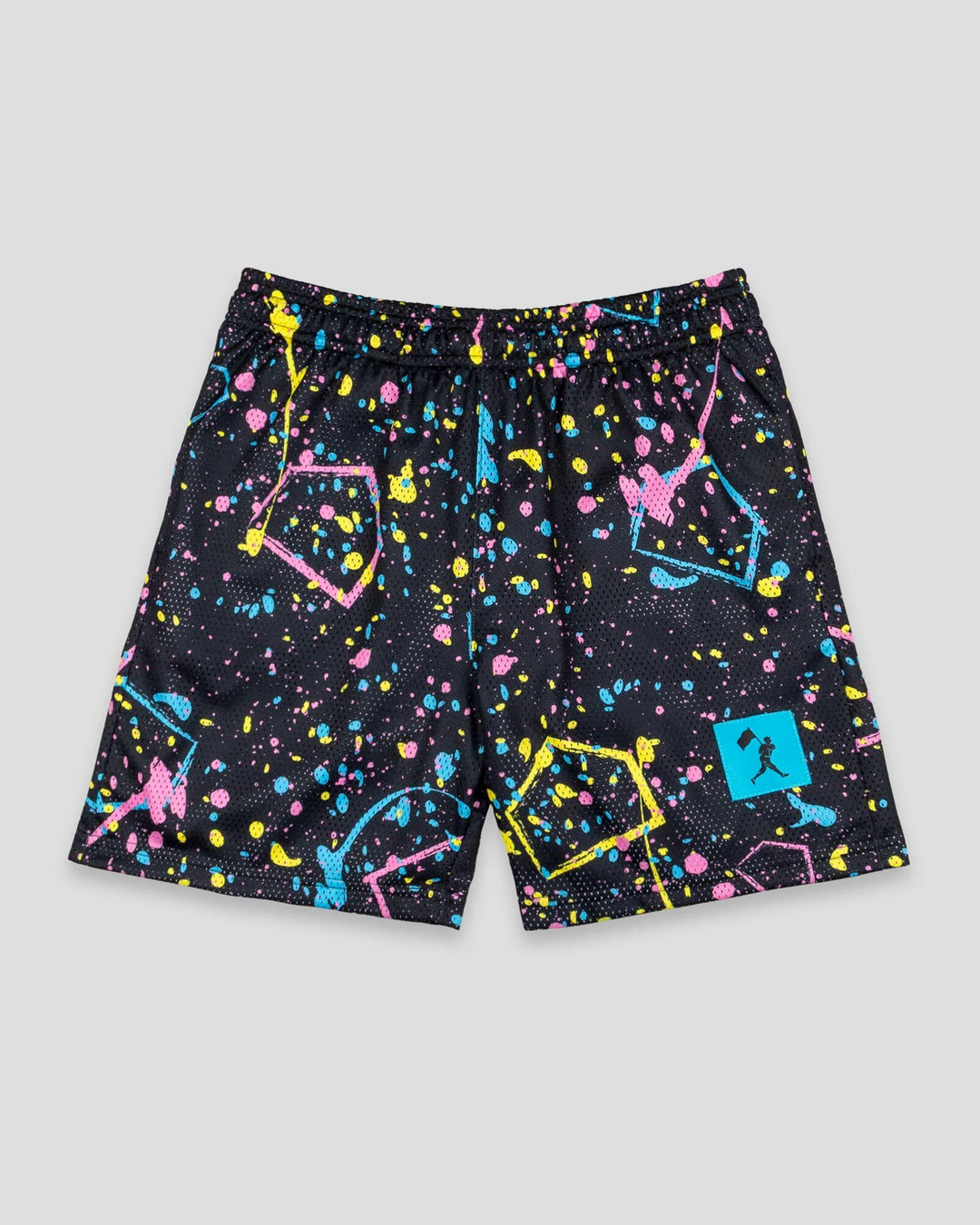 baseballism-ptp-heavy-short-