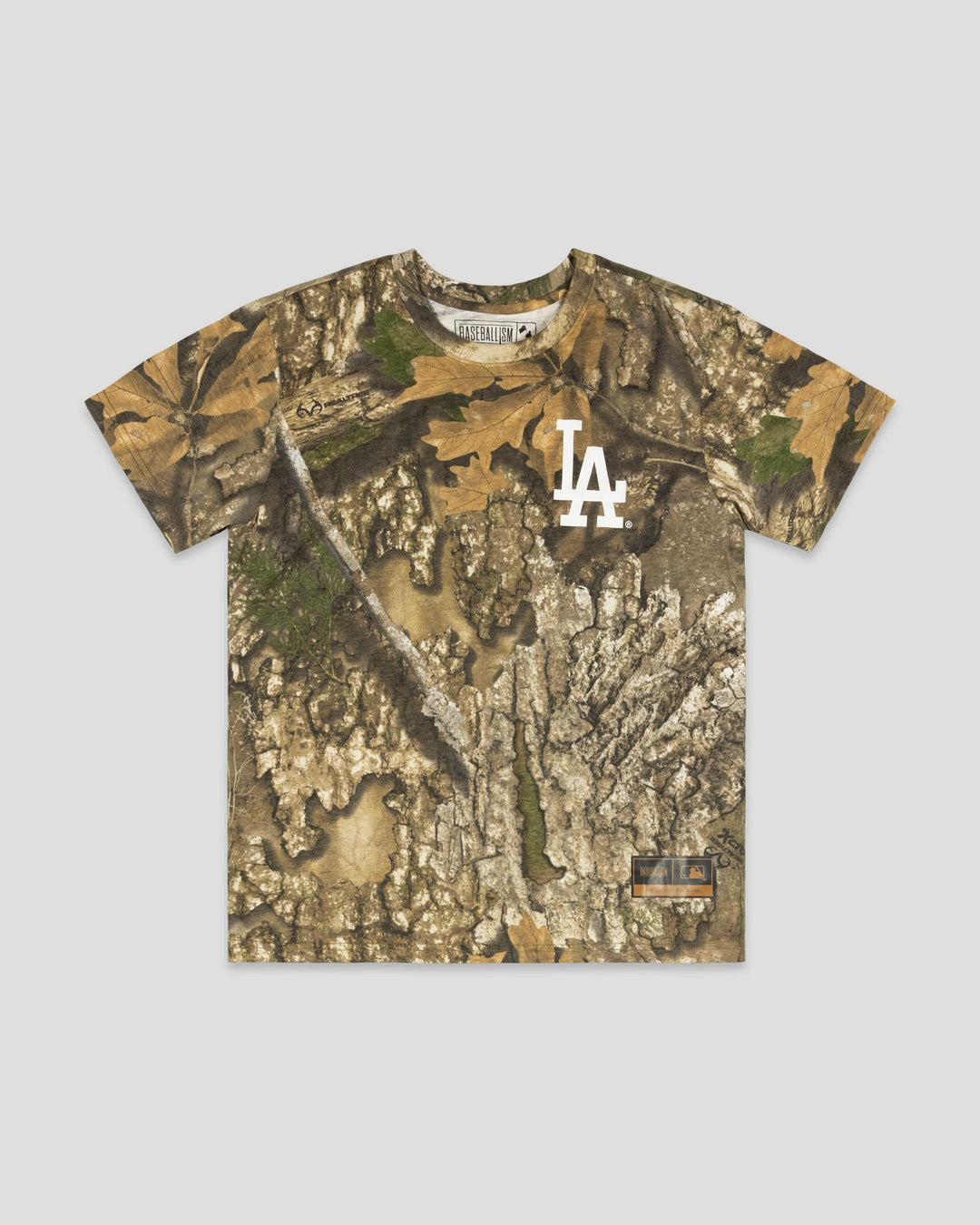 Baseballism | Baseball Gifts, Clothing, and Apparel