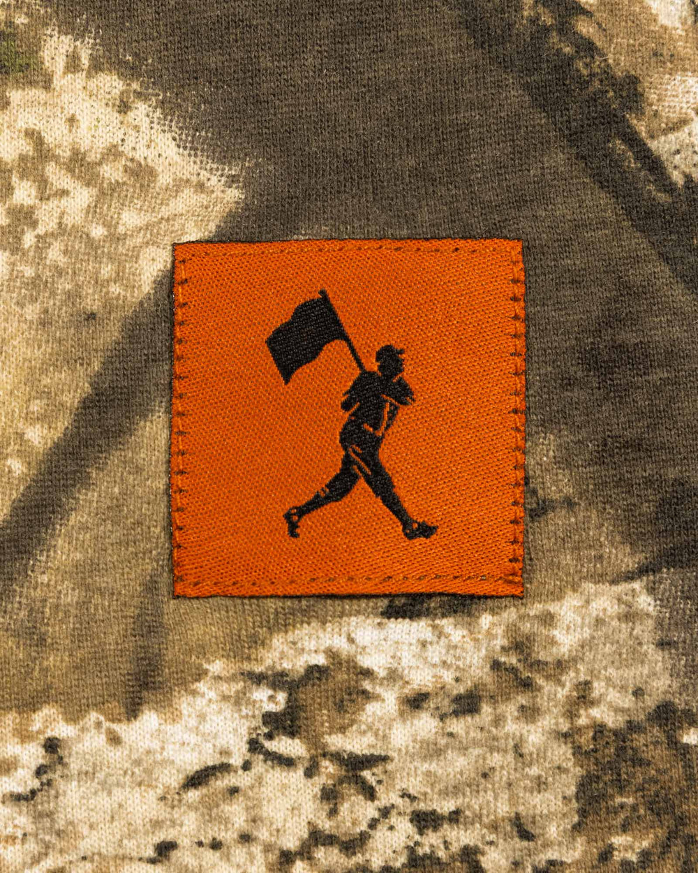 Baseballism | Baseball Gifts, Clothing, and Apparel