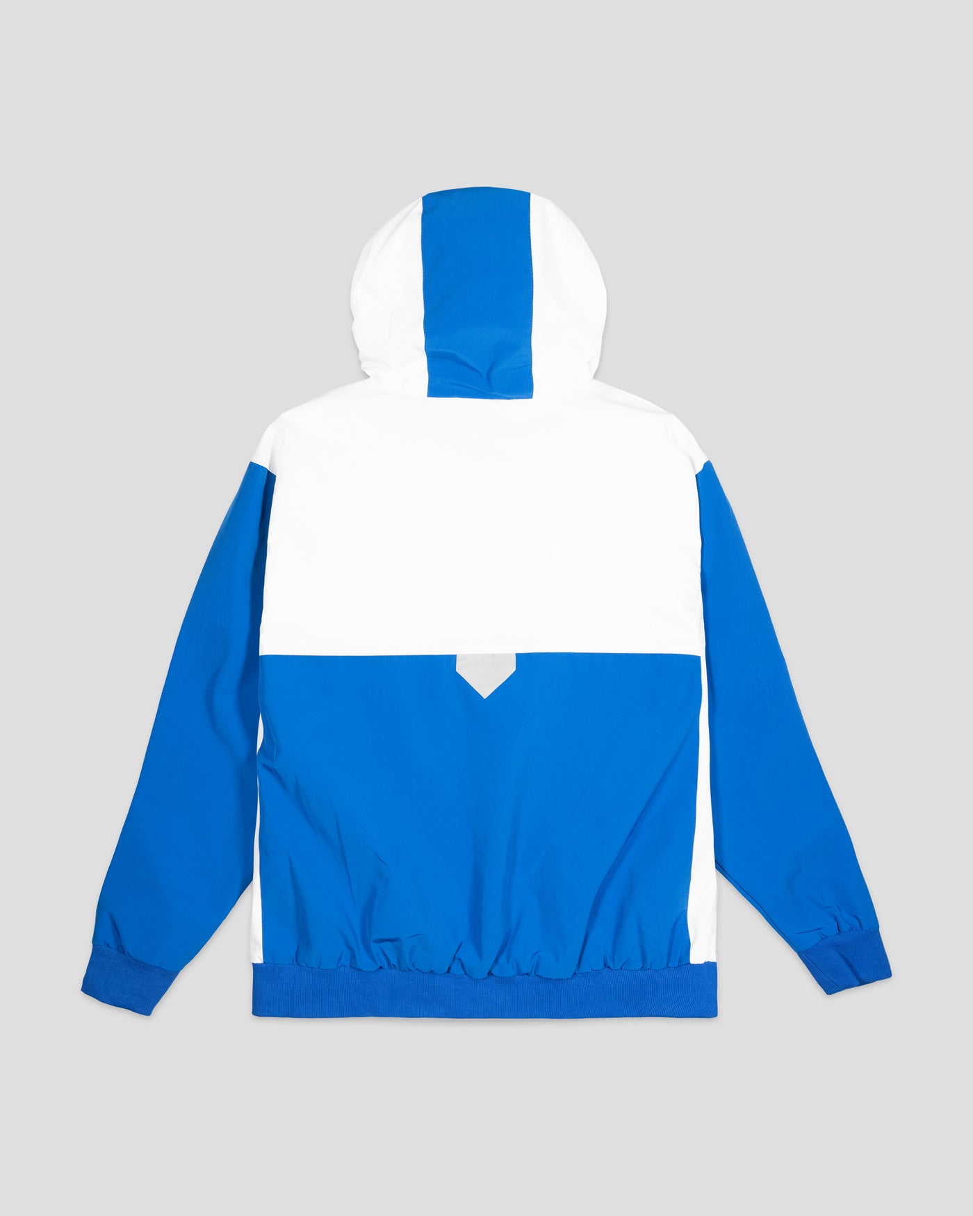 Shutout Retro Windbreaker - Los Angeles Dodgers (PREORDER SHIP DATE 10/1/25)