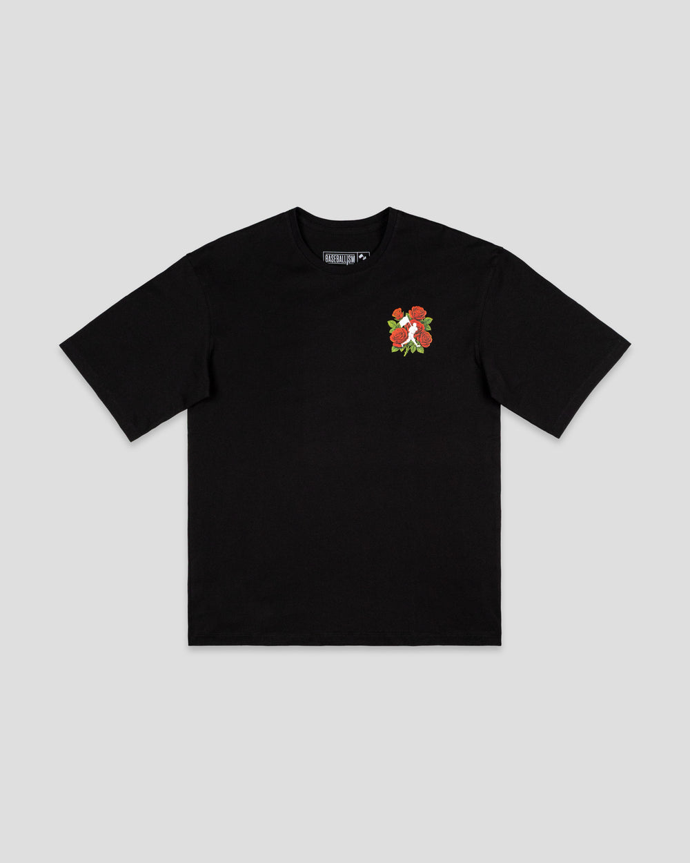 Baseballism | Baseball Gifts, Clothing, and Apparel