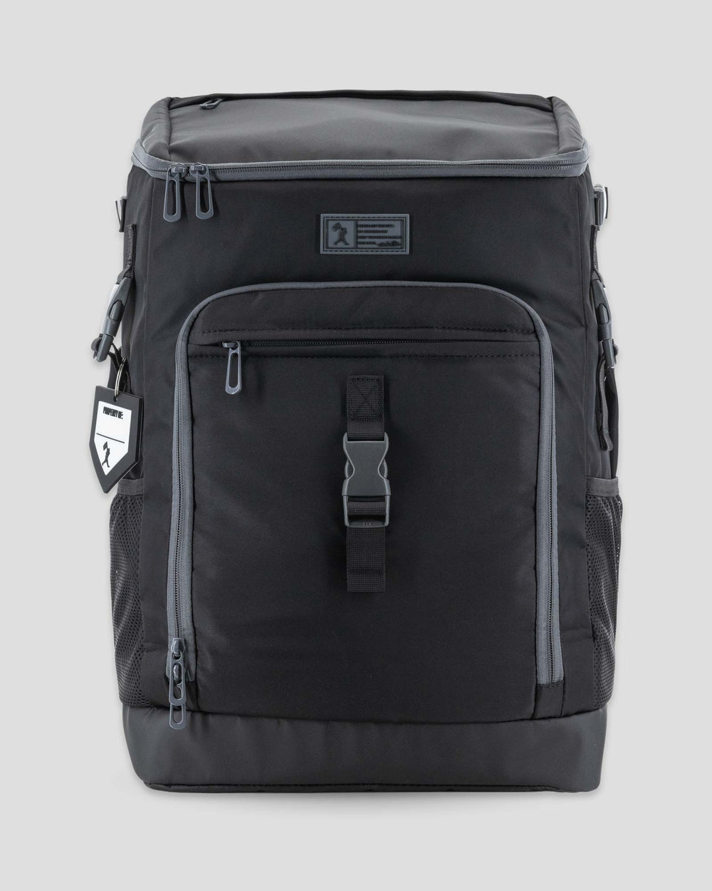 becky faux leather backpack topshop The Look for Less: Rebecca Minkoff 'Julian' Backpack - The Budget Babe