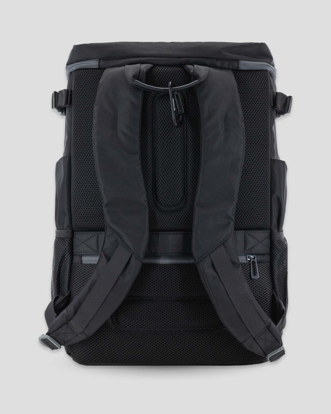 lululemon belt bag interior lululemon Everywhere Belt Bag review: OK, I'm a fanny pack convert