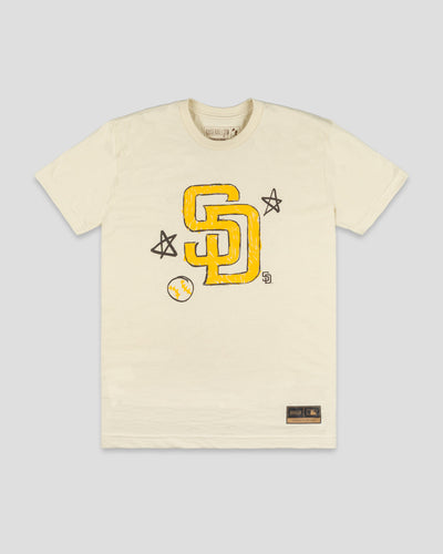 日本未発売　パドレス　クォータージップトップSan Diego 4UHMMXPNGVCQHCYOGSC7VLJGY4.jpg 1 Padres ウェア