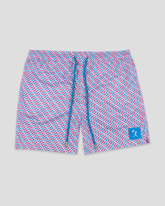 Great Day Diamond Air Mesh Shorts - Baseballism Online