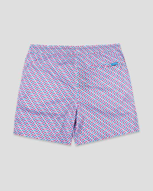 Great Day Diamond Air Mesh Shorts - Baseballism Online