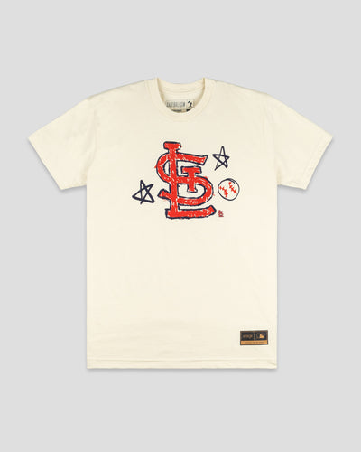 St. Louis Cardinals | Baseballism Online