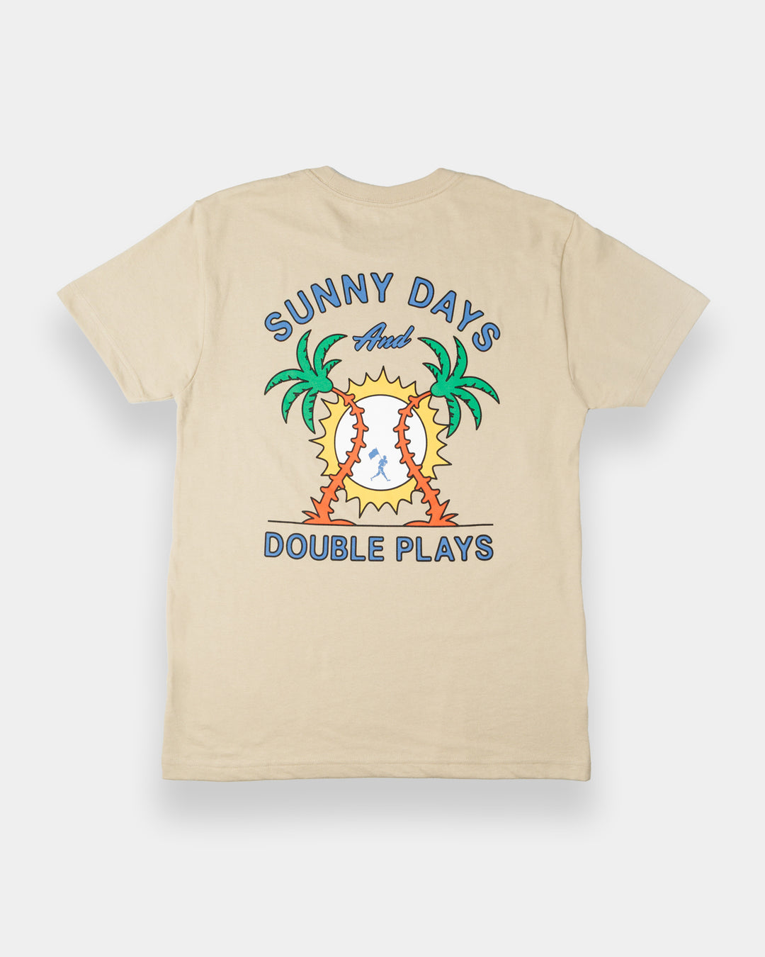 Baseballism | Baseball Gifts, Clothing, and Apparel