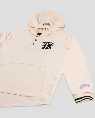 MLB Dugout Hoodie (City Connect) - Texas Rangers - Baseballism Online