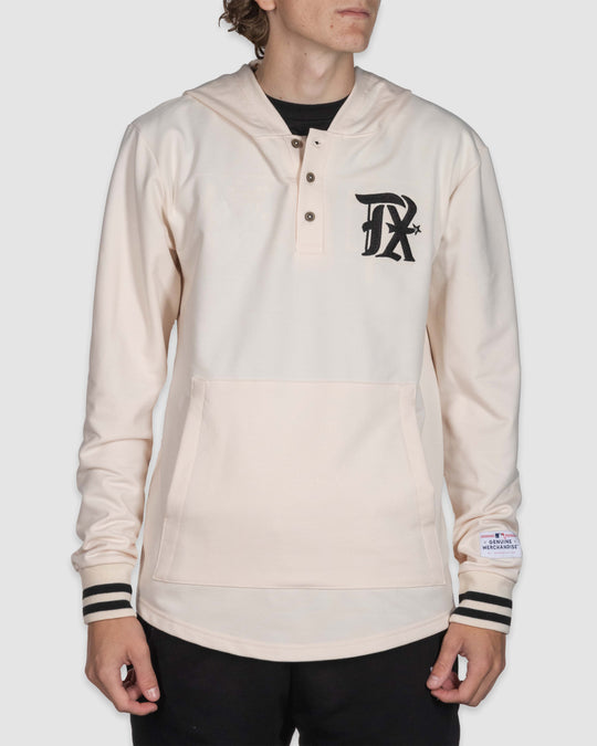 MLB korea■新作*ユニセックスVintage Washing Hoodie MLB korea□新作*ユニセックスVintage Washing Hoodie Hoodies