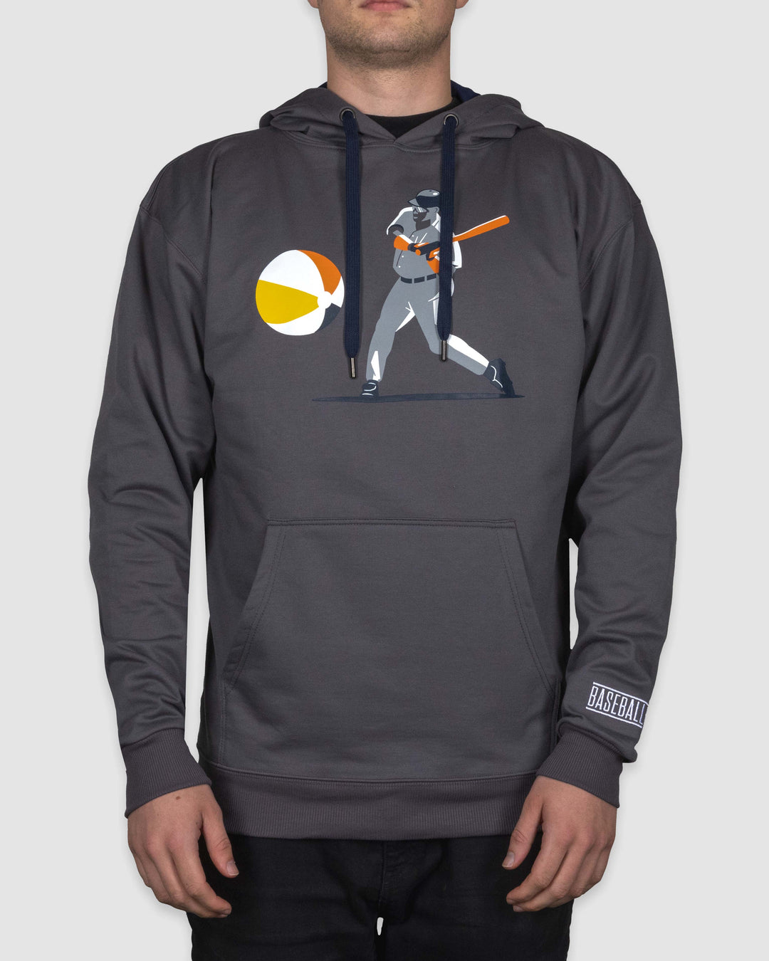 baseballism-sweatshirt-small-