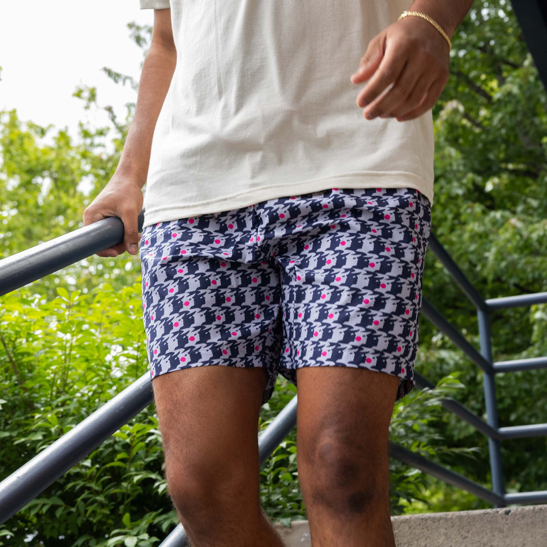 G-RAPシールド] JACK BALL - Young Trends G-RAPシールド] JACK