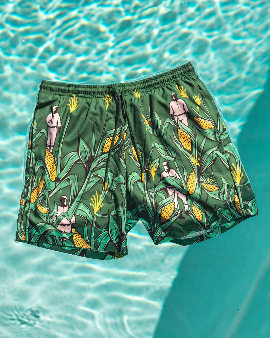 有村南海　のぼり　当選品　FANTASTIC WORLD LinQ Field of Dreams Cage Trunks | Baseballism Online