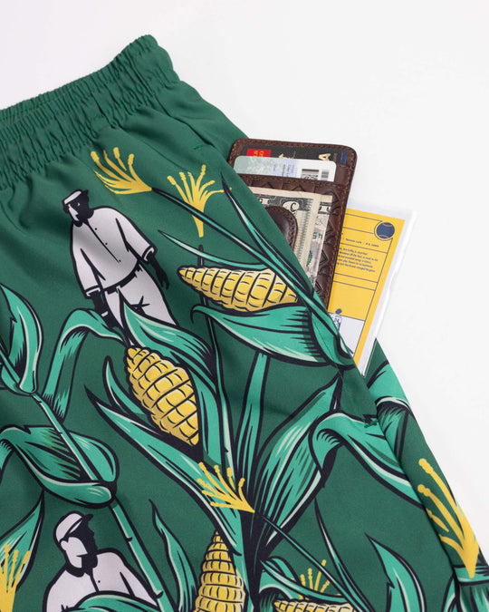 有村南海　のぼり　当選品　FANTASTIC WORLD LinQ Field of Dreams Cage Trunks | Baseballism Online