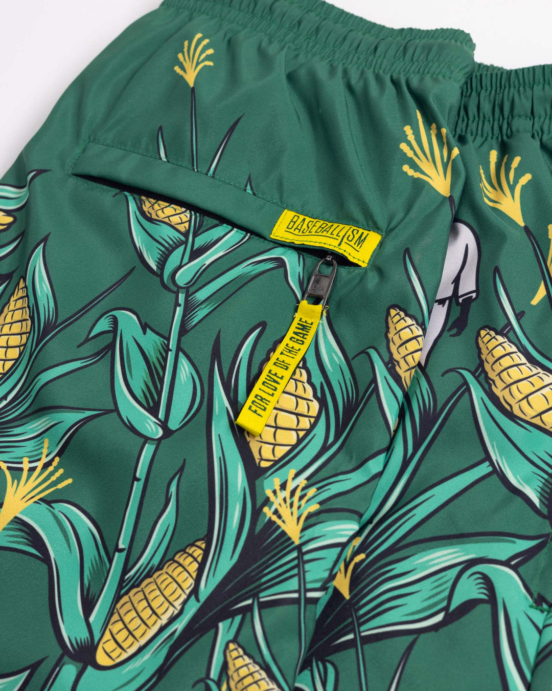 有村南海　のぼり　当選品　FANTASTIC WORLD LinQ Field of Dreams Cage Trunks | Baseballism Online