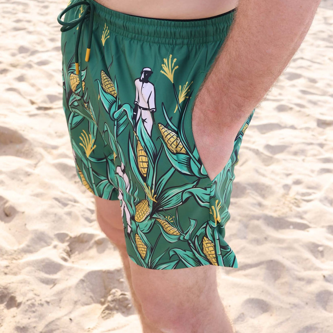 baseballism-swim-trunks-xs-
