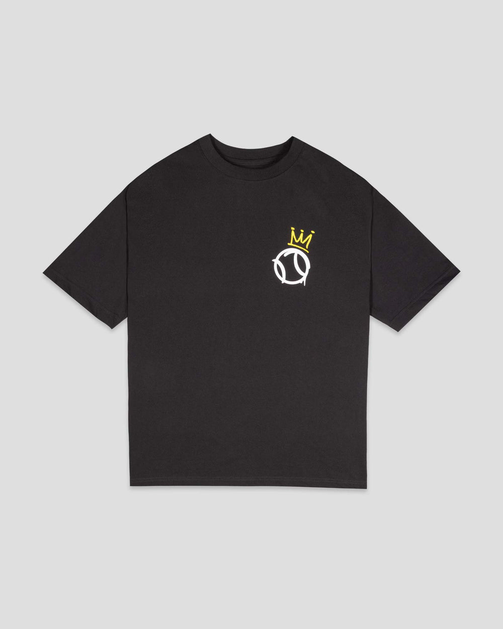 BBC ベースボールコレクション 2022 SR 巨人 デラロサ Baseballism | Baseball Gifts, Clothing, and Apparel