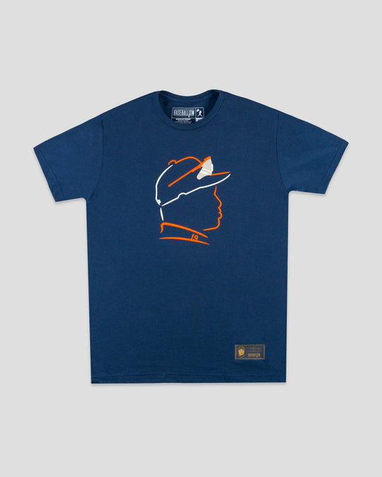 baseballism-t-shirts-small-94-