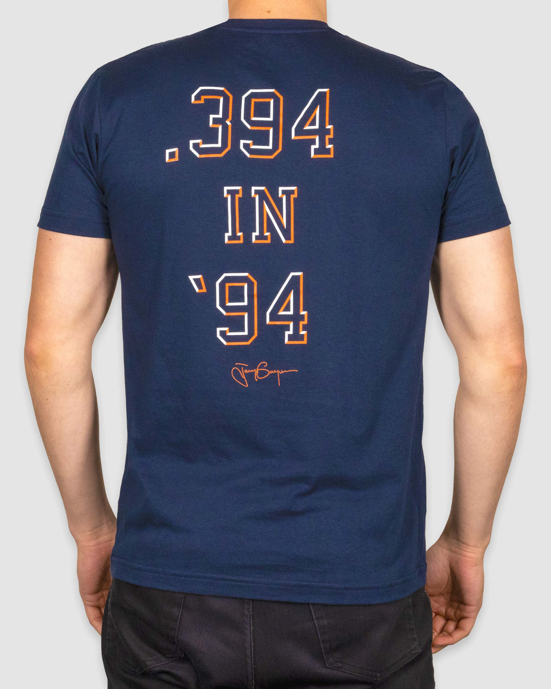 94 - トニー・グウィン・コレクション | Baseballism Online