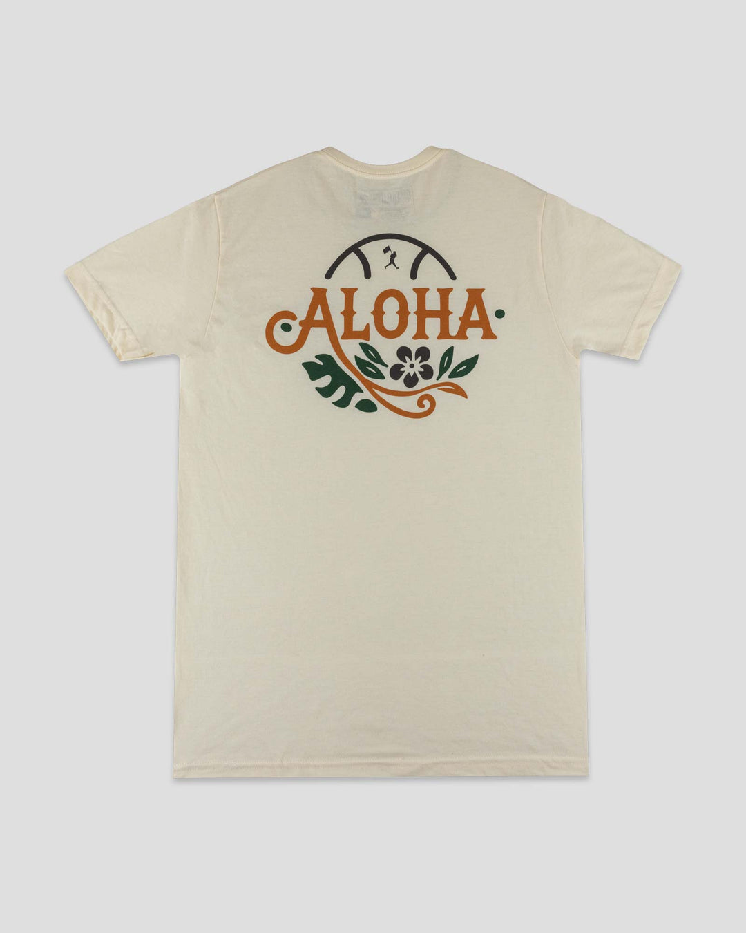 Men's T-Shirts | Baseballism Online