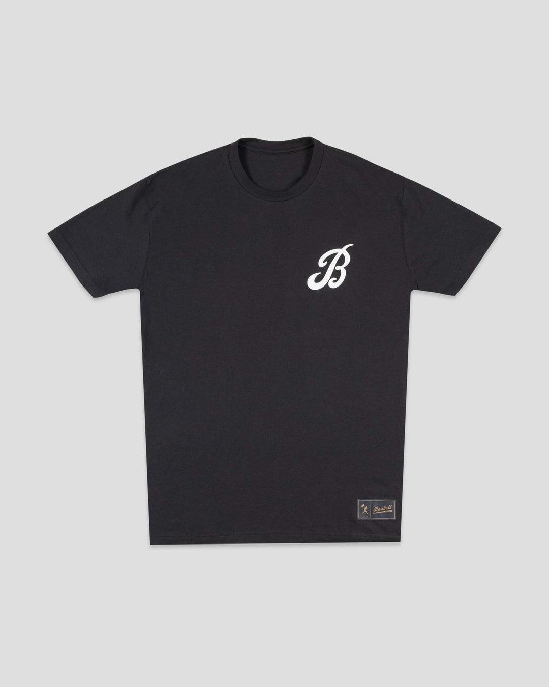 baseballism-t-shirts-small-bat