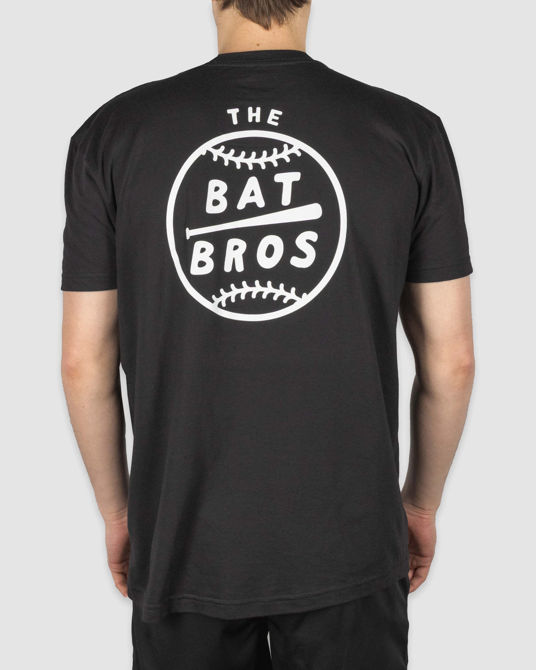 baseballism-t-shirts-small-bat
