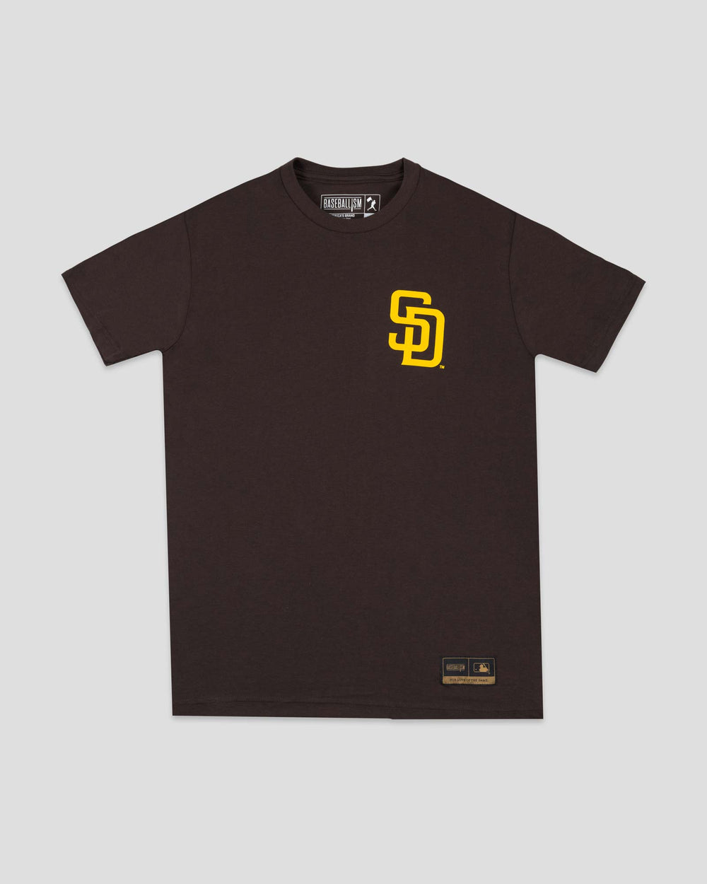 baseballism-t-shirts-small-