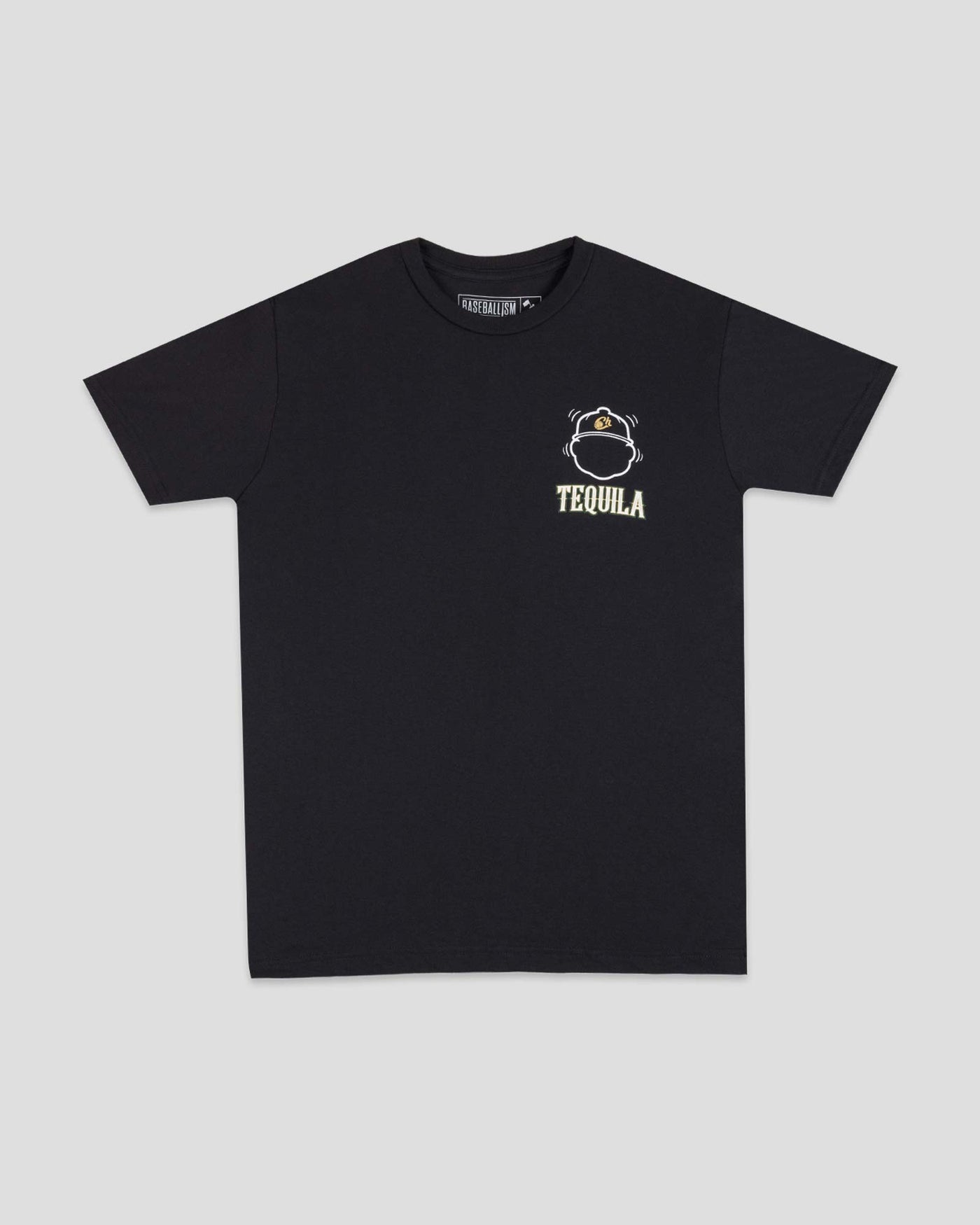 Bobblehead Night - Los Charros - Baseballism Online