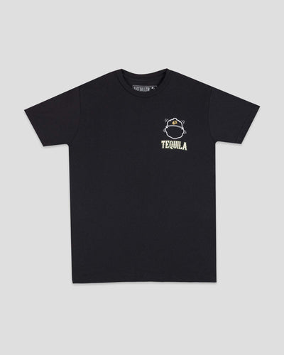 Bobblehead Night - Los Charros - Baseballism Online