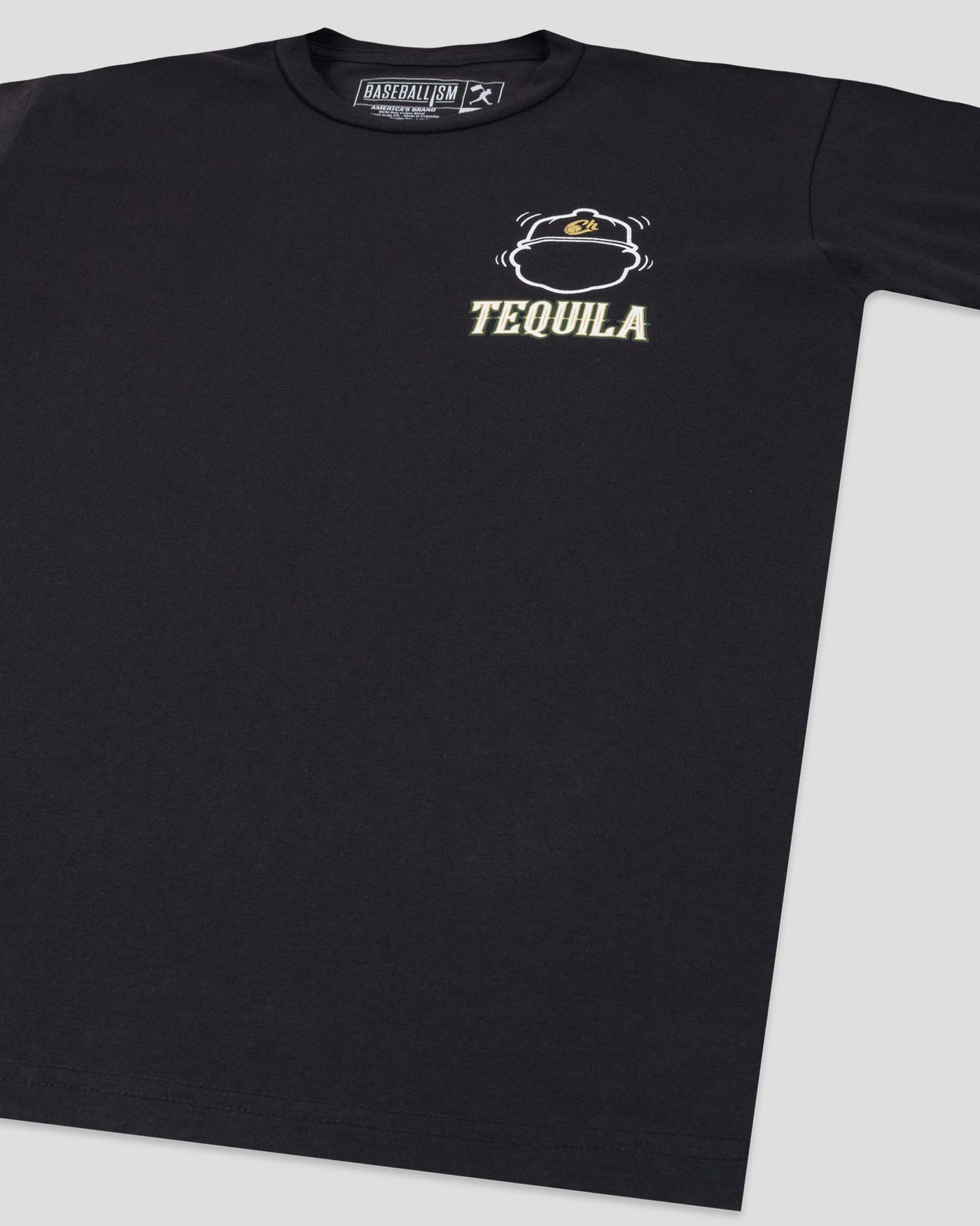 Bobblehead Night - Los Charros - Baseballism Online