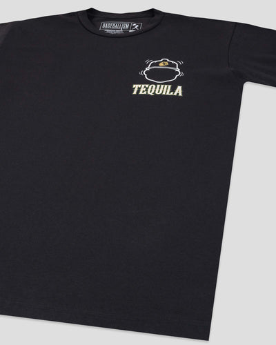 Bobblehead Night - Los Charros - Baseballism Online