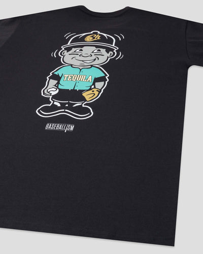 Bobblehead Night - Los Charros - Baseballism Online